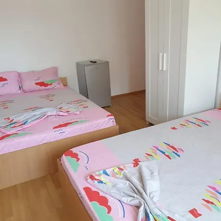 Guest house 5 3*