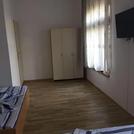 Guest house 5
