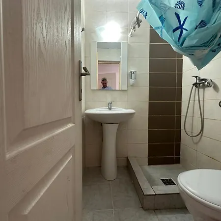 Guest house 5