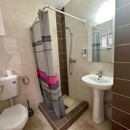 Guest house 5 3*