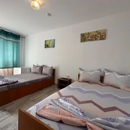 5 Guest house 3*