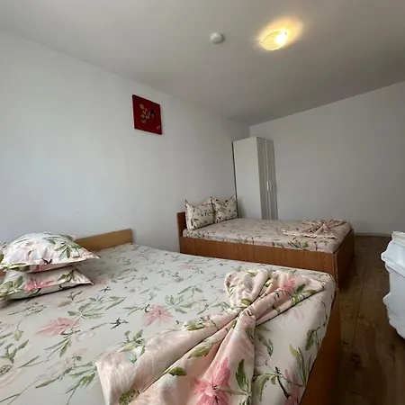 Guest house 5 3*