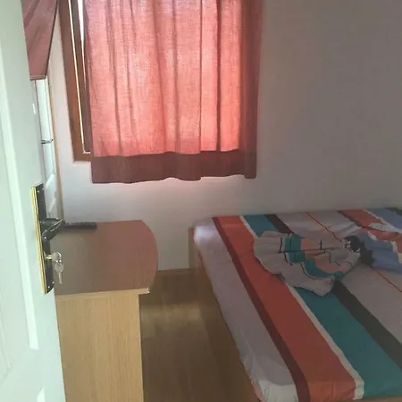 Guest house 5 3*