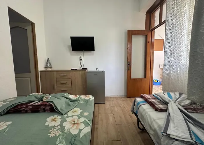 5 אפורי נורד