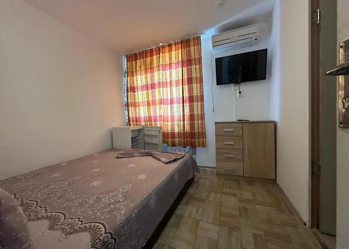 5 3* אפורי נורד